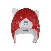 BABY HAT ILOE