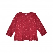 BABY TUNIC JANE