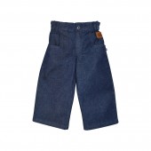 BABY TROUSERS JESSE