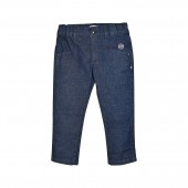 BABY TROUSERS JOEL
