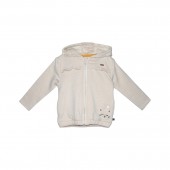 BABY CARDIGAN JENIFER