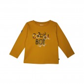 BABY TEE SHIRT JACOB