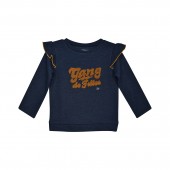 BABY SWEAT JEANNE