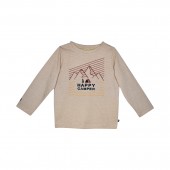 BABY TSHIRT PATRICK
