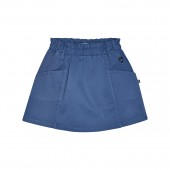 SKIRT JOELLE