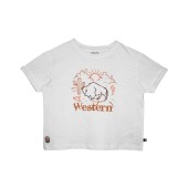 BABY TSHIRT NYLSON