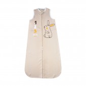 BABY SUMMER SLEEPING BAG ORAZIO 6/36M