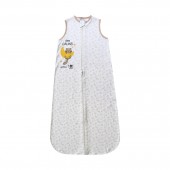BABY SUMMER SLEEPING BAG OMAYA 6/36M