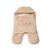 BABY BABYNEST OLEG