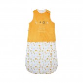 BABY SLEEPING BAG HILARIUS