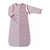 BABY SAFETY SLEEPING BAG 6/36M DORALICIA