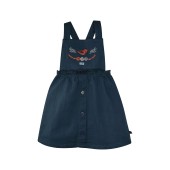 BABY DRESS MIRANDA