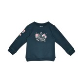 BABY TSHIRT MADO