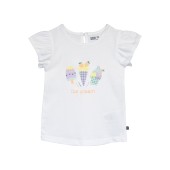 BABY TSHIRT NORINA