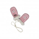BABY GLOVES NONETTE