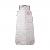 BABY SAFETY SLEEPING BAG ODELIN