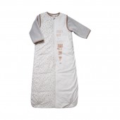 BABY SAFETY SLEEPING BAG OPHELIEN