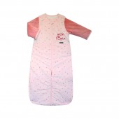 BABY SAFETY SLEEPING BAG JOSY