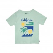 TEE SHIRT LAURIAN
