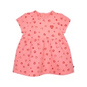 BABY DRESS ROMIA