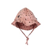 BABY HAT RACHA