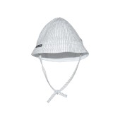 BABY HAT RAPHY