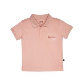 POLO RAHIM