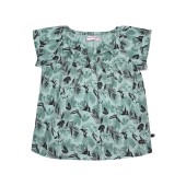 BABY TUNIC REINECLAUDE