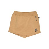 SKIRT-SHORTS REGINA