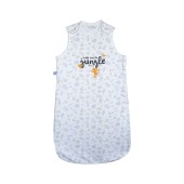 BABY SUMMER SLEEPING BAG RAILLEY