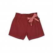 BABY SHORTS PAOLINA
