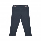 TROUSERS PEPINA