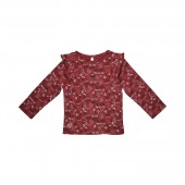 BABY TSHIRT PRUDENCE