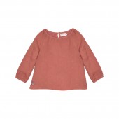 TUNIC PASCALINA