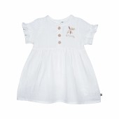 BABY DRESS RENELLE