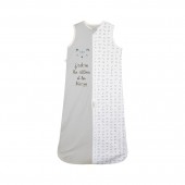 BABY SUMMER SLEEPING BAG HADRIEN