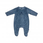 BABY PYJAMAS NICOLAÏ