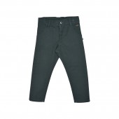 BABY TROUSERS MAXANCE