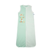 SAFETY SUMMER SLEEPING BAG LEIZO