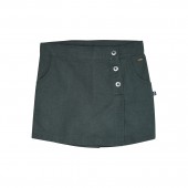 BABY SHORTS SKIRT MURIEL