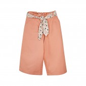 BABY TROUSERS MARTHA