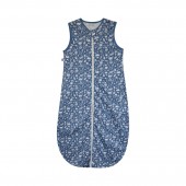 BABY SAFETY SUMMER SLEEPING BAG LAMJED