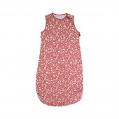 BABY SUMMER SLEEPING BAG LAOIRI