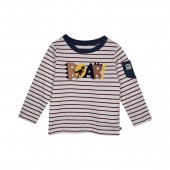 TEE SHIRT FADHIL