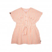BABY DRESS GERMINA