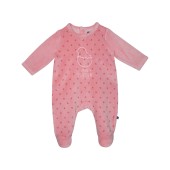 BABY PYJAMAS PHILICIA