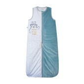 BABY SAFETY SLEEPING BAG PATERN