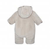 BABY PRAMSUIT PAULINO