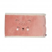 BABY TUBULAR SCARF PRISSIE