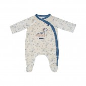 BABY PYJAMAS PROSPERT